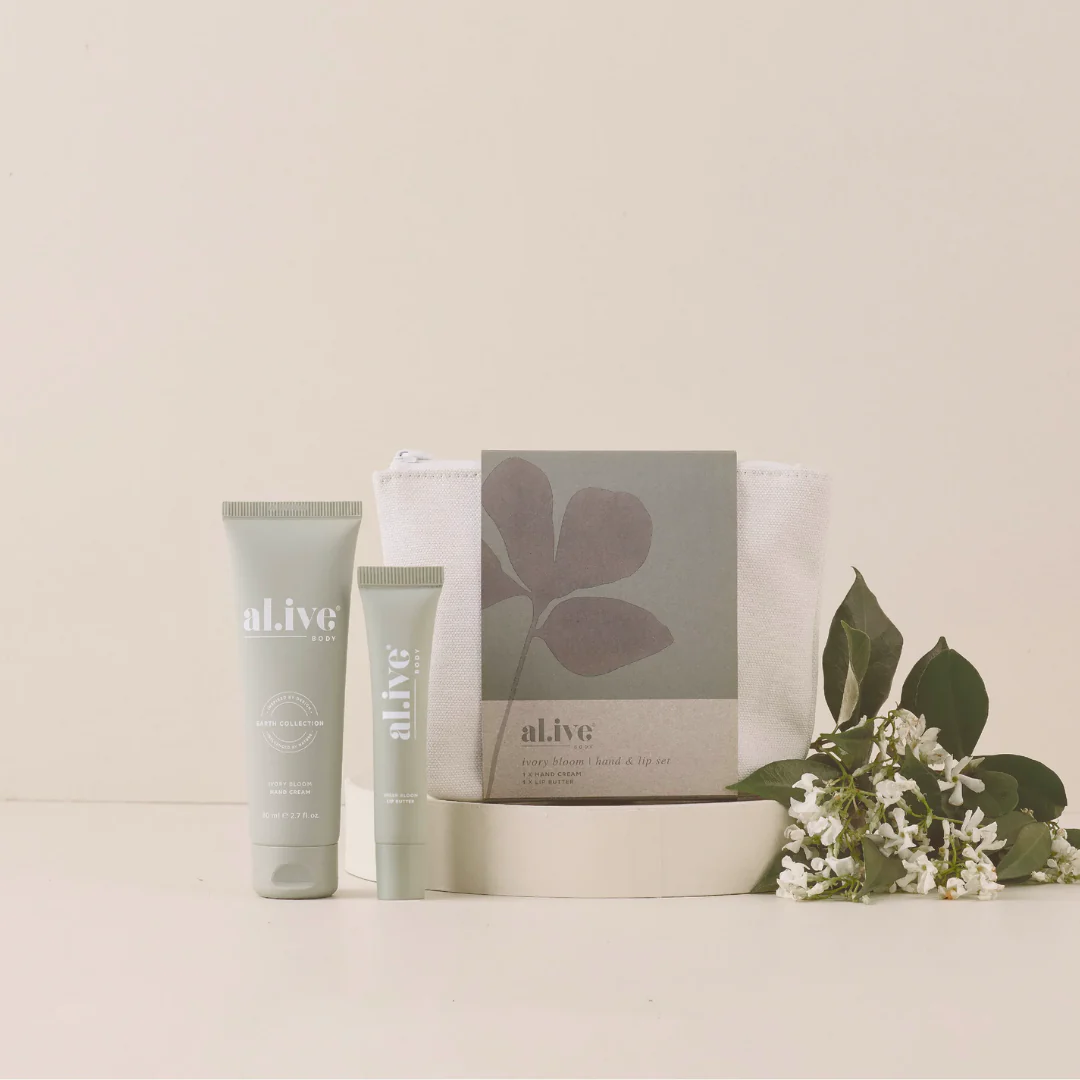 All Full-Priced Items