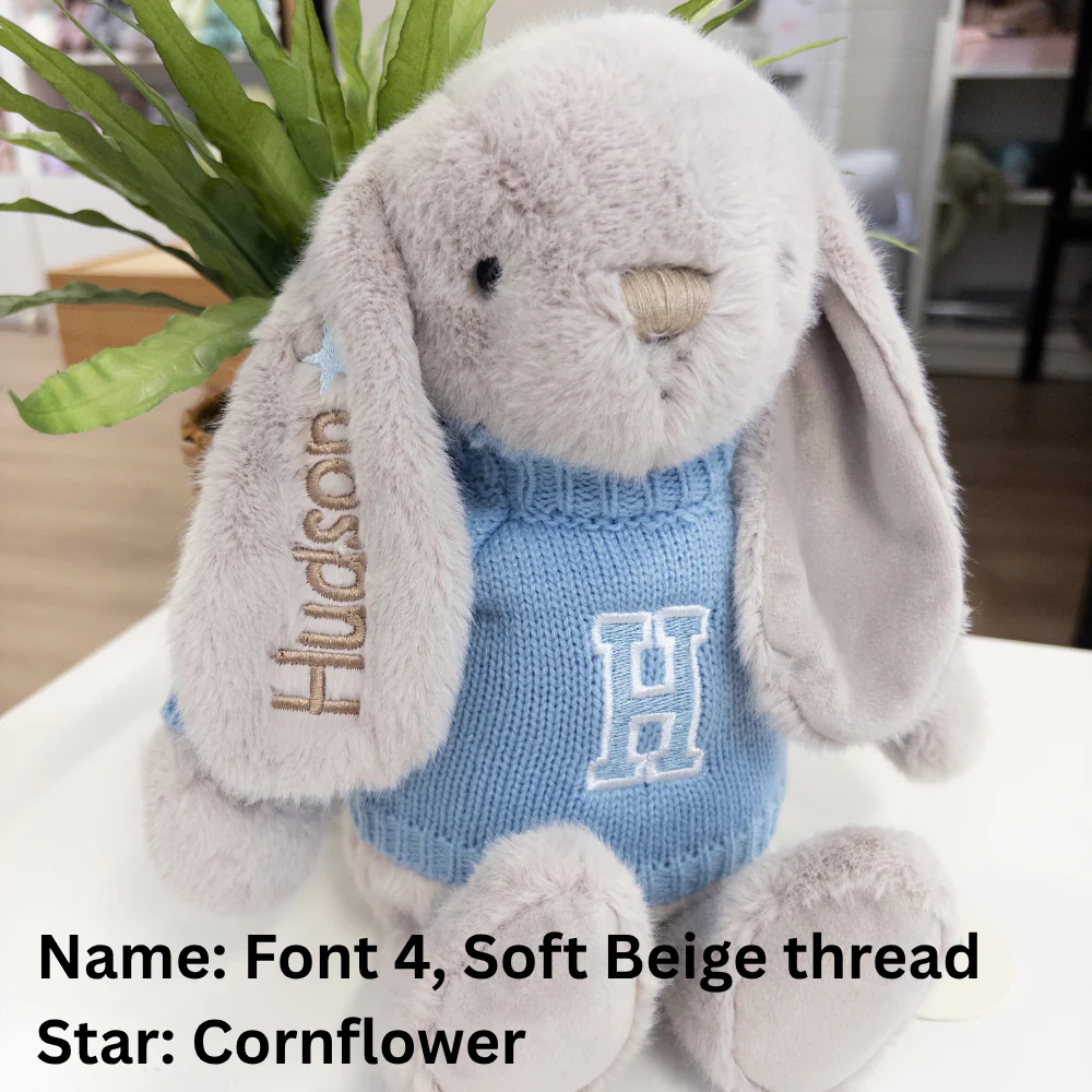 Product image 18